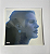 Lana Del Rey - Blue Banisters (Yellow) - LP - Imagem 2