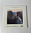 Lana Del Rey - Blue Banisters (Yellow) - LP - Imagem 3