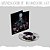 Björk - Fossora (Deluxe Edition) - CD - Imagem 1