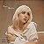 Billie Eilish - Happier Than Ever (Limited Edition - Golden Yellow) - LP - Imagem 4