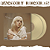 Billie Eilish - Happier Than Ever (Limited Edition - Golden Yellow) - LP - Imagem 1