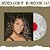 Mariah Carey - Mariah Carey (Limited Edition) - LP - Imagem 1