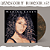 Mariah Carey - Mariah Carey (Limited Edition) - LP - Imagem 1