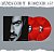 George Michael - Older (Red Edition) - LP - Imagem 1