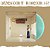 Harry Styles - Harry's House - LP (Seaglass Green Vinyl) - Imagem 1