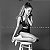 Ariana Grande - My Everthing (10th Anniversary Edition) LP - Imagem 2