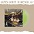Haim - Women In Music (Translucent Lime) - LP - Imagem 1