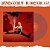 Avril Lavigne - Love Sux (Transparent Red) - LP - Imagem 1