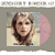 Lana Del Rey - May Jailer - Sirens - LP (Bootleg) - Imagem 1