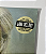 Lana Del Rey - May Jailer - Sirens - LP (Bootleg) - Imagem 3
