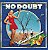 No Doubt - Tragic Kingdom - LP - Imagem 2