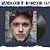 Niall Horan - Flicker  - LP - Imagem 1