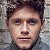 Niall Horan - Flicker  - LP - Imagem 2