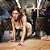 Caroline Polachek - Desire, I Want To Turn Into You (Metallic Copper) - LP - Imagem 5