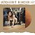 Caroline Polachek - Desire, I Want To Turn Into You (Metallic Copper) - LP - Imagem 1