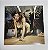 Caroline Polachek - Desire, I Want To Turn Into You (Metallic Copper) - LP - Imagem 3