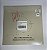 Caroline Polachek - Desire, I Want To Turn Into You (Metallic Copper) - LP - Imagem 4