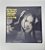 Lana Del Rey - Did you know that there's a tunnel under Ocean Blvd - LP - Imagem 2