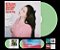 Lana Del Rey - Did you know that there's a tunnel under Ocean Blvd (Green) - LP - Imagem 2