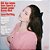 Lana Del Rey - Did you know that there's a tunnel under Ocean Blvd (Green) - LP - Imagem 3