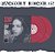 Lana Del Rey - Did you know that there's a tunnel under Ocean Blvd (hmv/ Target Exclusive) - LP - Imagem 1
