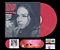 Lana Del Rey - Did you know that there's a tunnel under Ocean Blvd (hmv/ Target Exclusive) - LP - Imagem 2