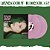 Lana Del Rey - Did you know that there's a tunnel under Ocean Blvd (Amazon Exclusive) - LP - Imagem 1