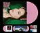 Lana Del Rey - Did you know that there's a tunnel under Ocean Blvd (Amazon Exclusive) - LP - Imagem 2
