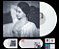Lana Del Rey - Did you know that there's a tunnel under Ocean Blvd (Web Store Exclusive) - LP - Imagem 5