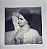 Lana Del Rey - Did you know that there's a tunnel under Ocean Blvd (Web Store Exclusive) - LP - Imagem 2