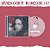 Lana Del Rey - Did you know that there's a tunnel under Ocean Blvd (hmv Exclusive) - CD - Imagem 1