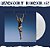 Miley Cyrus - Endless Summer Vacation (White) - LP - Imagem 1