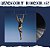 Miley Cyrus - Endless Summer Vacation - LP - Imagem 1