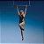 Miley Cyrus - Endless Summer Vacation - CD - Imagem 2