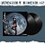 Dua Lipa - Future Nostalgia - The Moonlight Edition - LP - Imagem 1