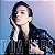Dua Lipa - Dua Lipa  - LP - Imagem 2