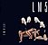 Little Mix - LM5 - LP - Imagem 2