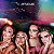 Little Mix - Confetti - LP - Imagem 2