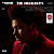 The Weeknd - The Highlights (Target Version) - LP - Imagem 3