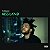 The Weeknd -  Kiss Land - LP - Imagem 2