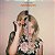 Beabadoobee - Fake It Flowers - LP - Imagem 2