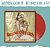 Britney Spears - Circus (Red) - LP - Imagem 1