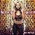 Britney Spears - Oops I Did It Again (Purple) - LP - Imagem 2