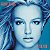 Britney Spears - In The Zone (Blue) - LP - Imagem 4