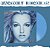 Britney Spears - In The Zone (Blue) - LP - Imagem 1
