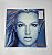 Britney Spears - In The Zone (Blue) - LP - Imagem 5