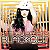 Britney Spears - Blackout (Orange) - LP - Imagem 2