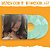 Rihanna - A Girl Like Me (Sea Glass) - LP - Imagem 1