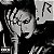 Rihanna - Reated R - LP (Black Ice) - Imagem 2
