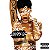 Rihanna - Unapologetic (Opaque Fruit Punch) - LP - Imagem 2
